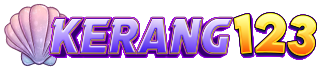 Kerang123 Logo